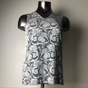 Citiknit Shirt